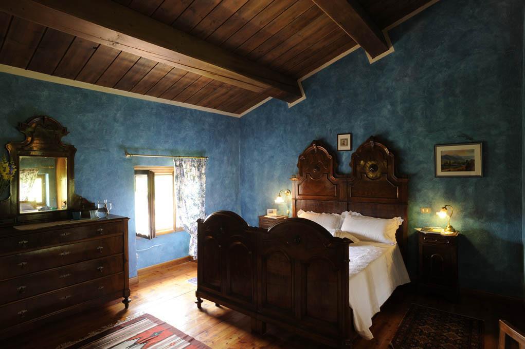 Corte Beatrice Verona Room photo